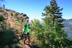 BIB: 
                            <button type="button" onclick="openModal(26600104)" class="btn btn-primary btn-sm float-right btn-popup" data-toggle="modal" data-target=".modal-high-quality">
                        <i class="fas fa-shopping-cart"></i> Add to Cart
                    </button>
                                            <button type="button" onclick="isThisMe(26600104, true)" class="btn btn-success btn-sm float-right btn-popup btn-isme hidden" data-toggle="tooltip" data-placement="bottom" title="นี่คือรูปของคุณใช่ไหม คลิกที่นี่เพื่อเอาเข้าอัลบั้ม">
                        <i class="fas fa-plus"></i> Add to album
                    </button>
                    <button type="button" onclick="isThisMe(26600104, false)" class="btn btn-warning btn-sm float-right btn-popup btn-isnotme hidden">
                        <i class="fas fa-ban"></i> Remove from album
                    </button>